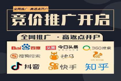 案例解析：SEM广告投放的创意策略
